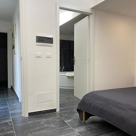 פופי Agriturismo Il Casolare מראה חיצוני תמונה