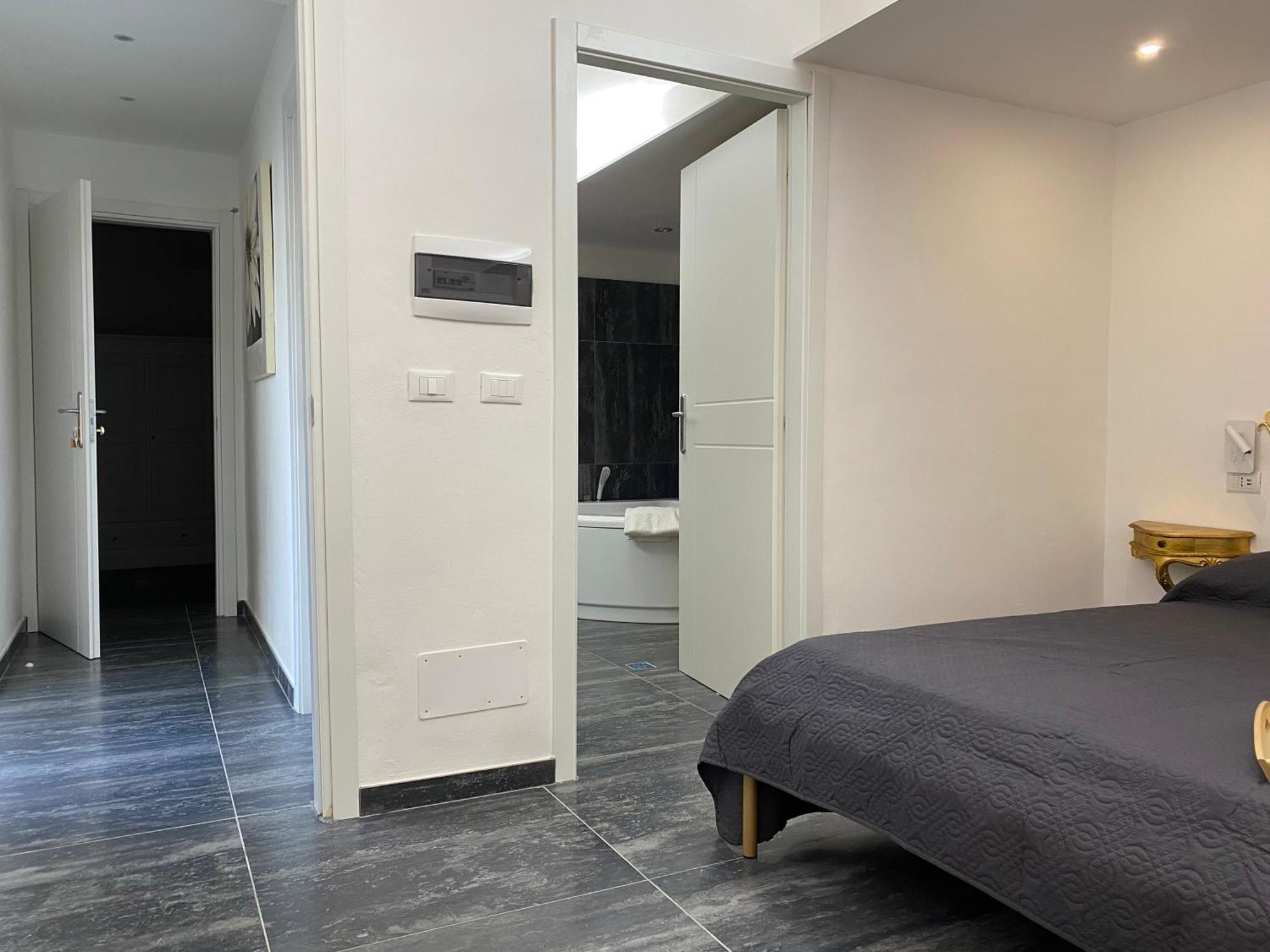 פופי Agriturismo Il Casolare מראה חיצוני תמונה