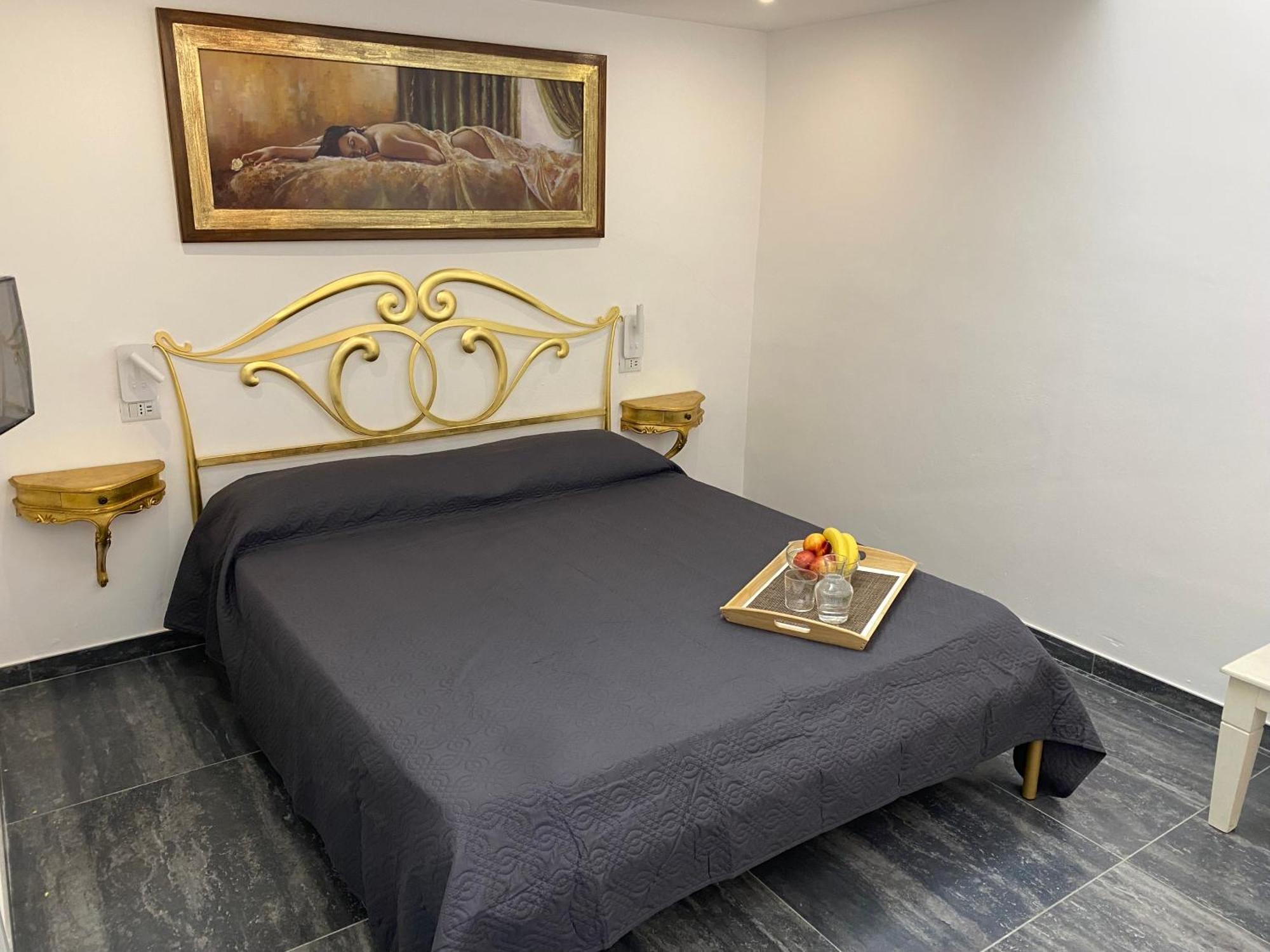 פופי Agriturismo Il Casolare מראה חיצוני תמונה